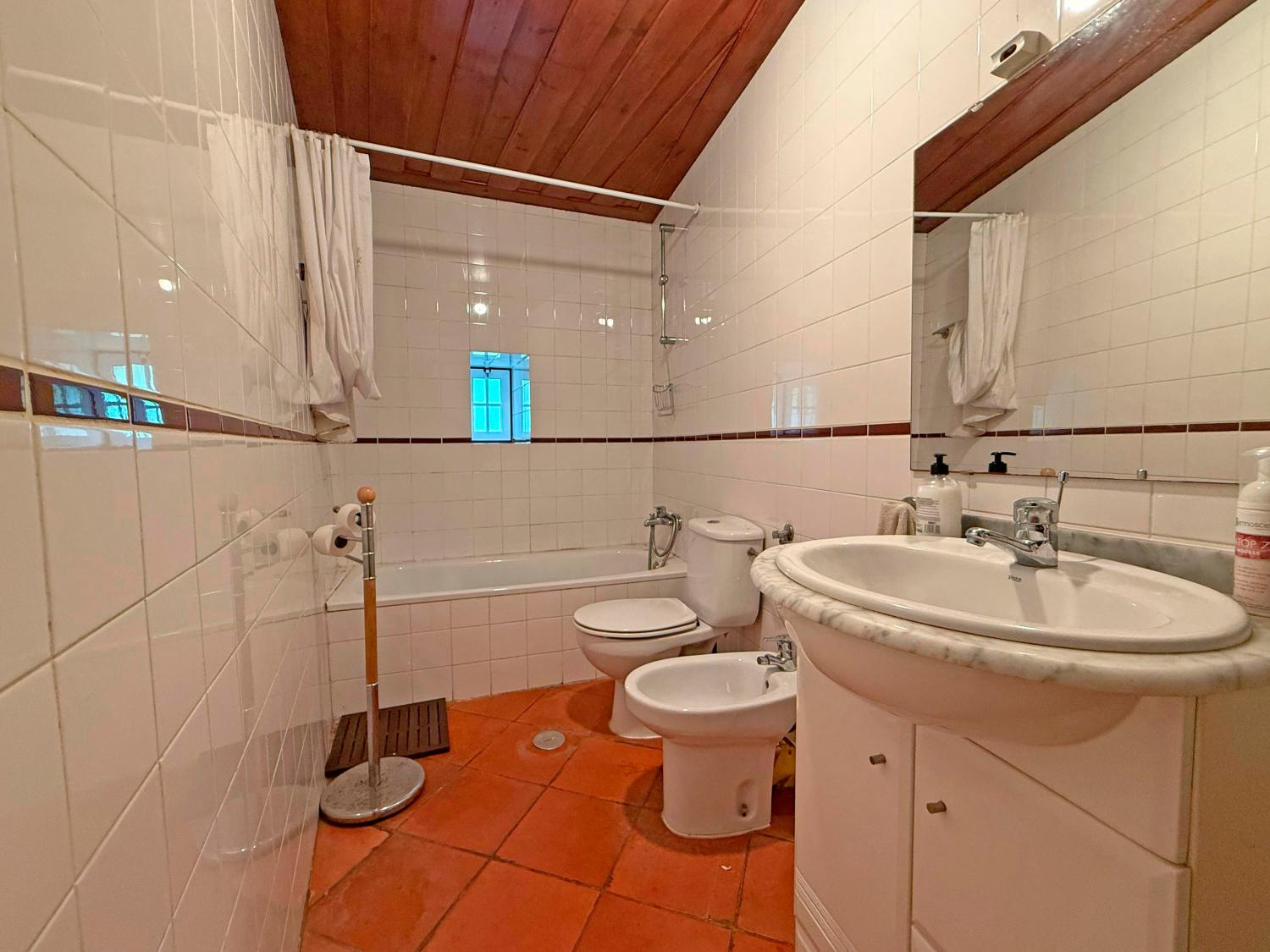  köpa hus Vila Soeiro Guarda 15