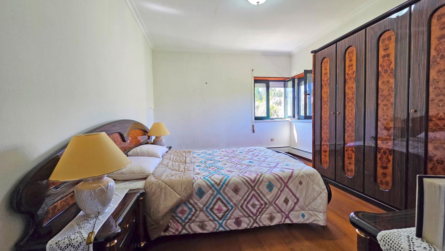  köpa hus São Paio Gouveia 26