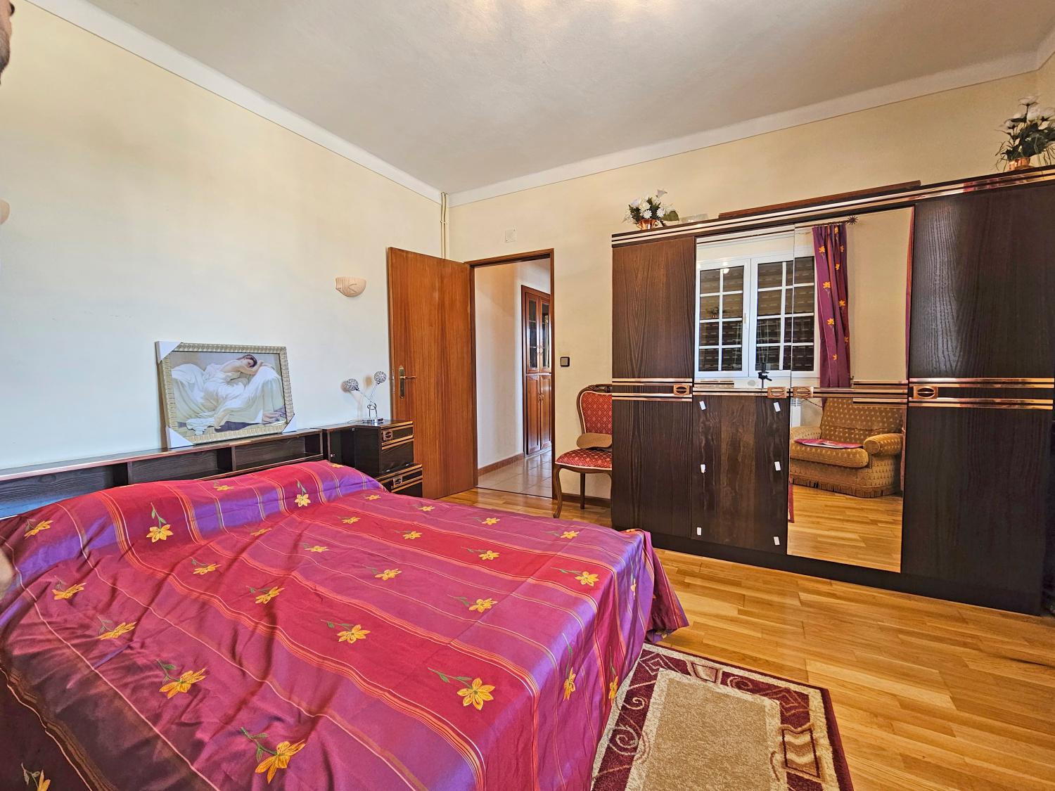  köpa avskilt hus Souro Pires Pinhel 25