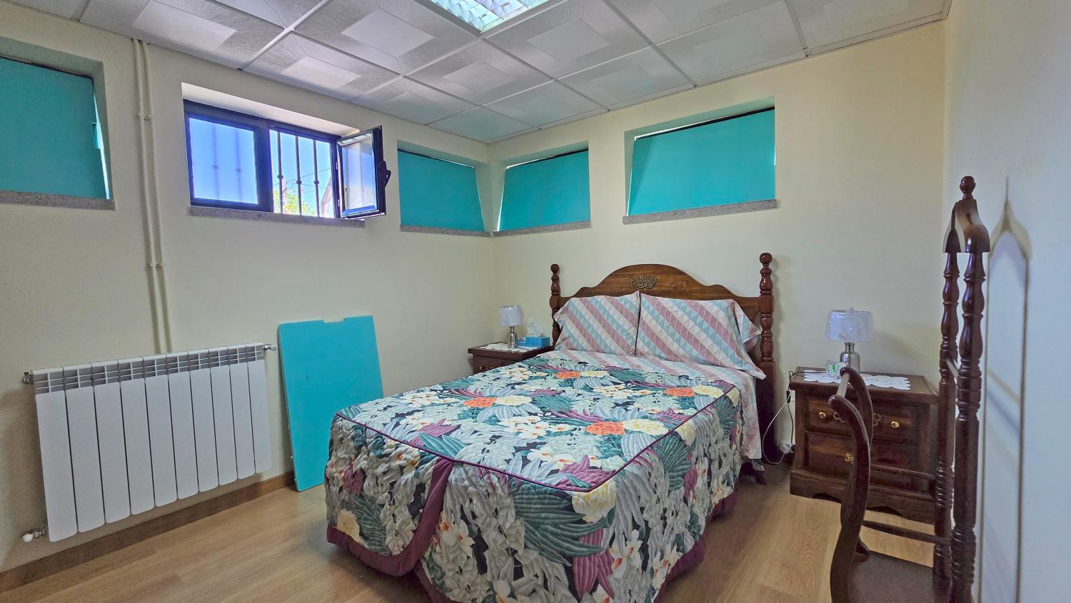  köpa hus São Paio Gouveia 40