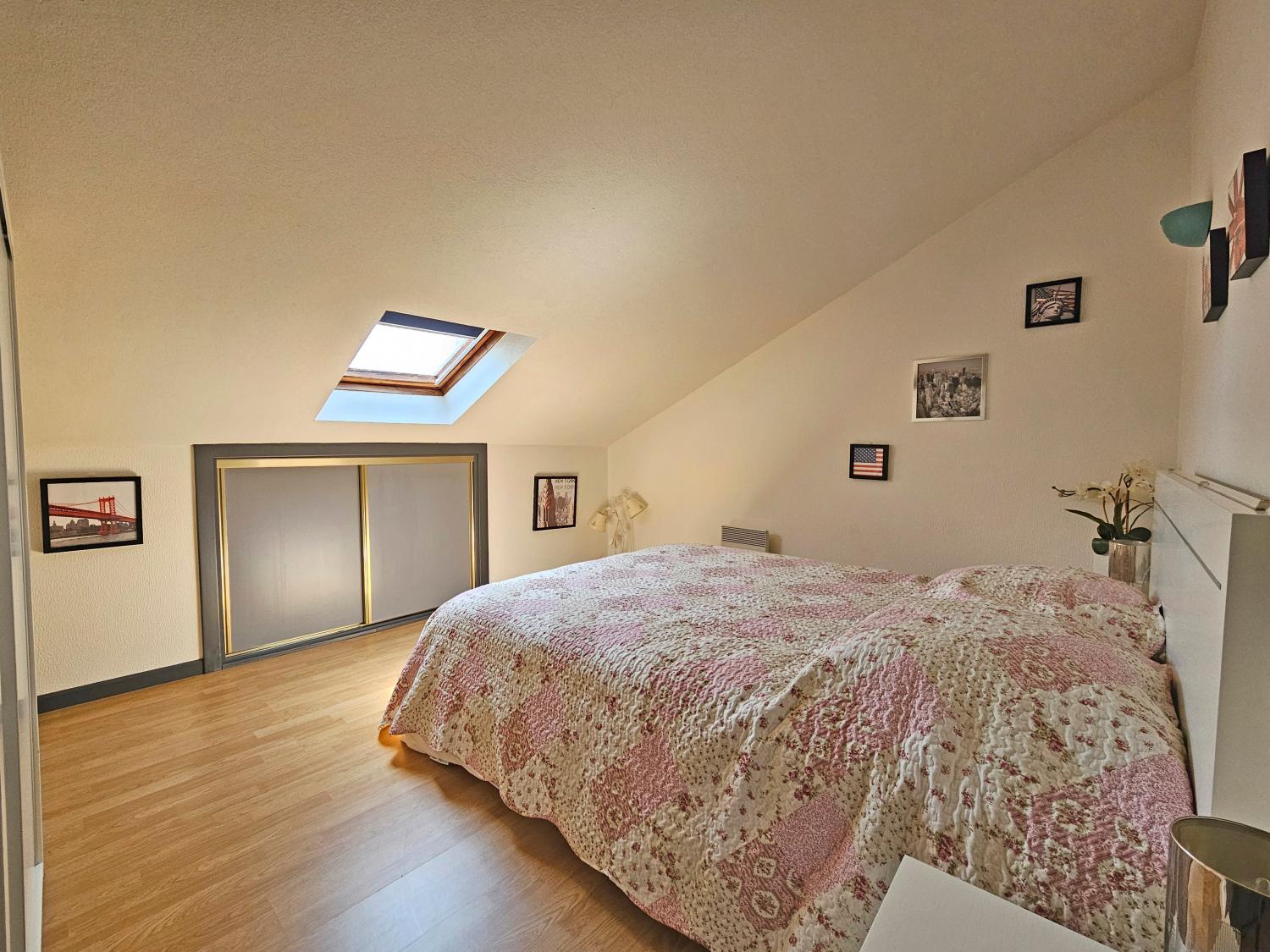  köpa avskilt hus Souro Pires Pinhel 27