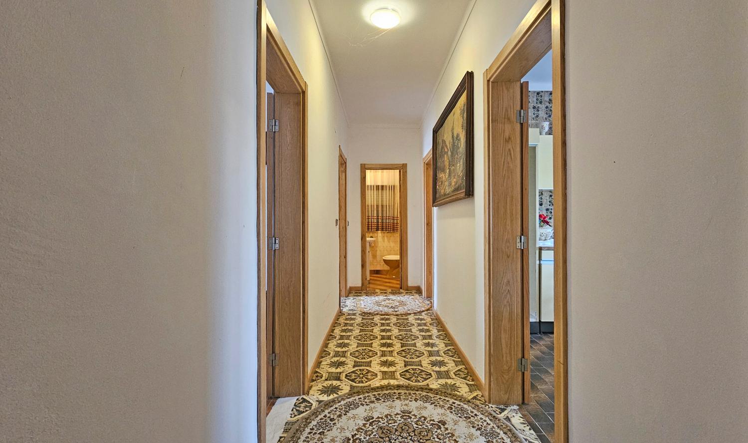  köpa hus Almeida Almeida 28
