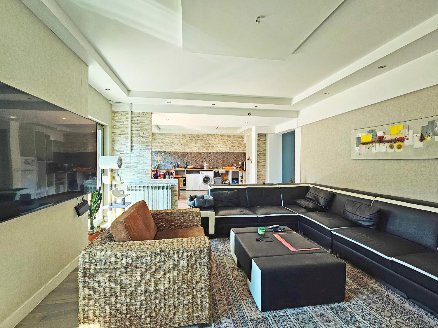  köpa hus Orjais Covilhã 17