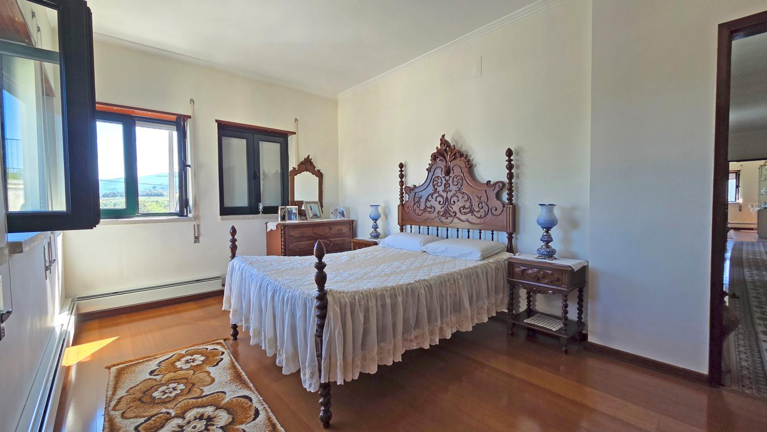  köpa hus São Paio Gouveia 36