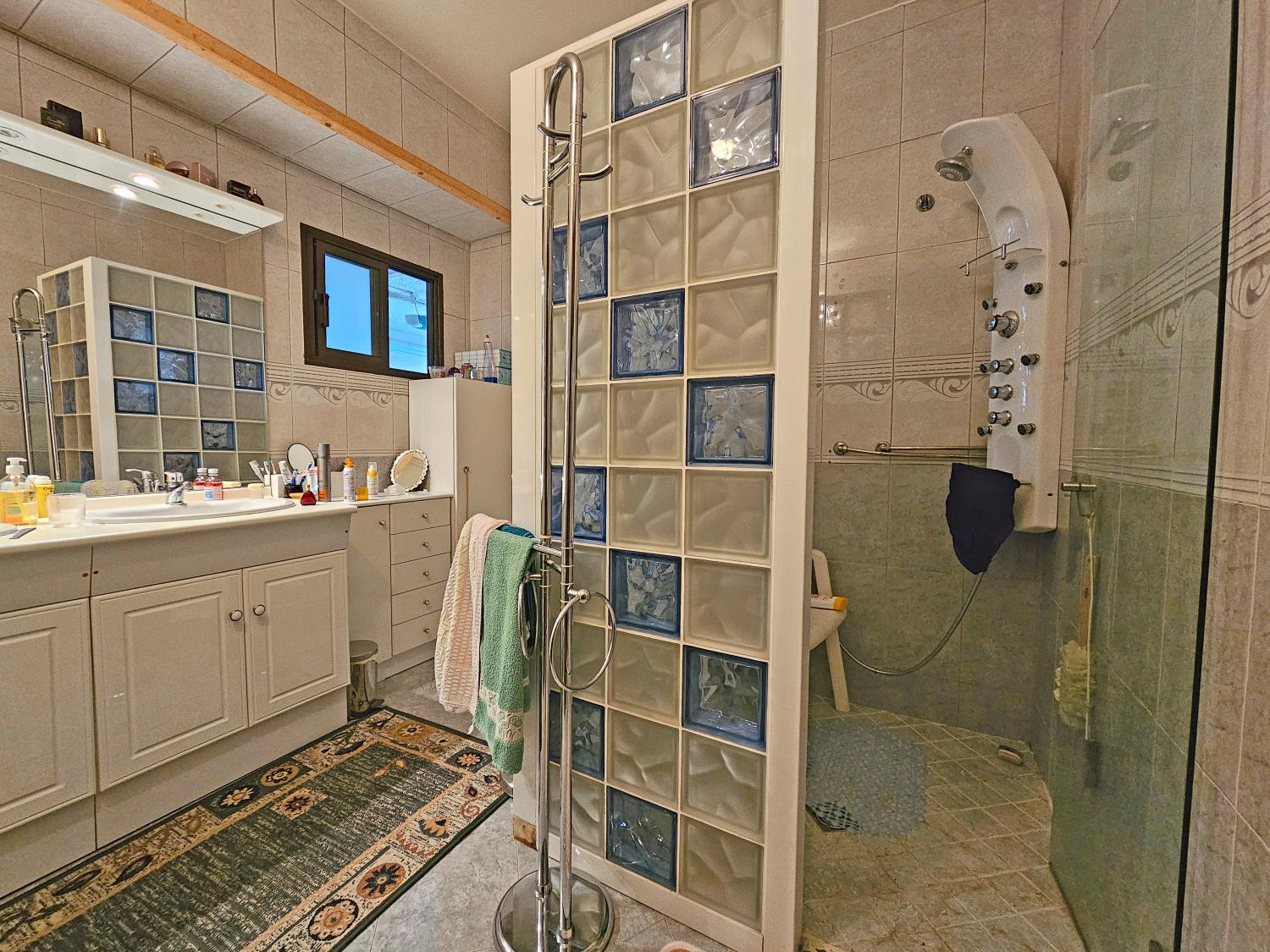  köpa avskilt hus Souro Pires Pinhel 40