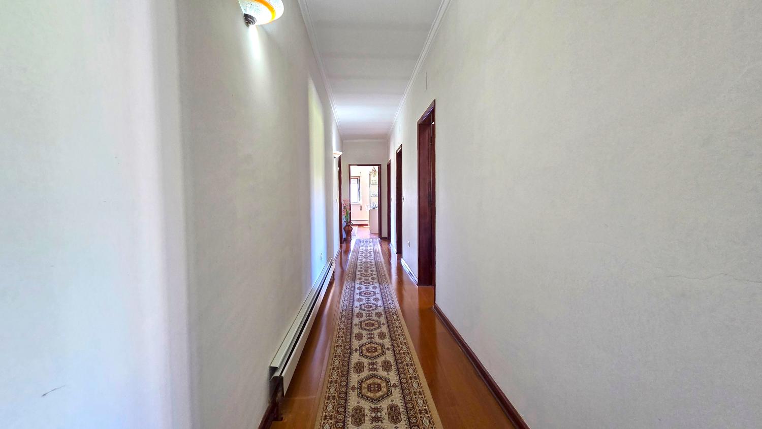  köpa hus São Paio Gouveia 22