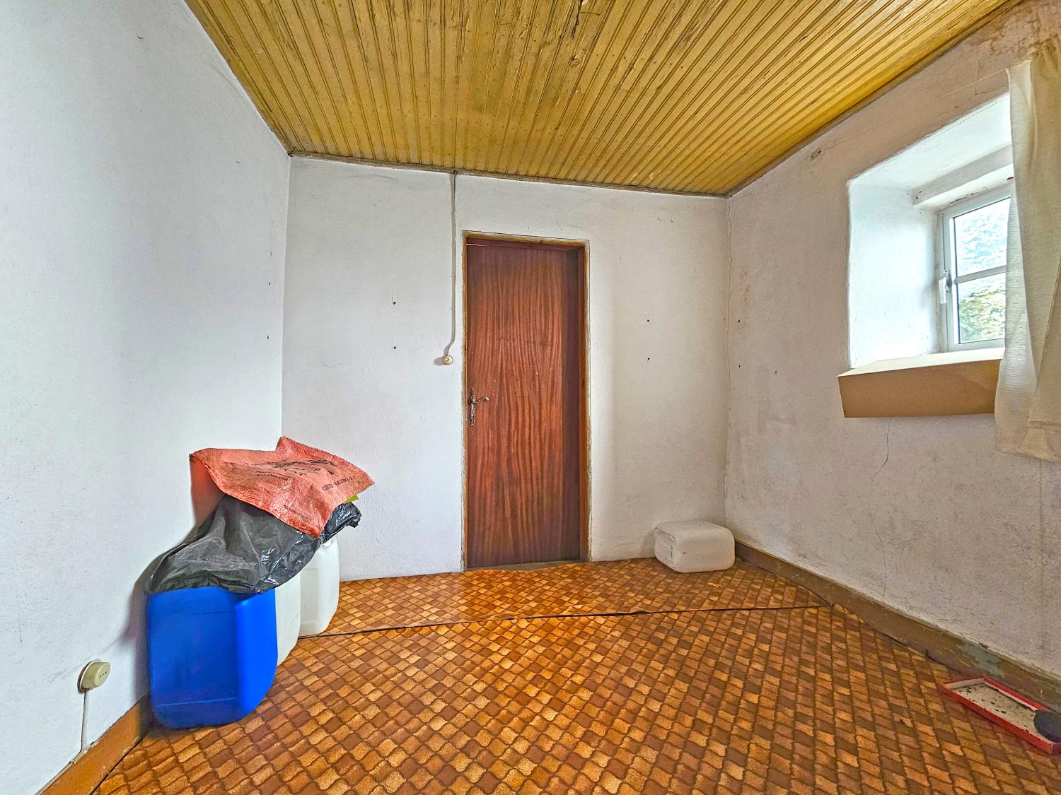  köpa byhus Pinhel Pinhel 9