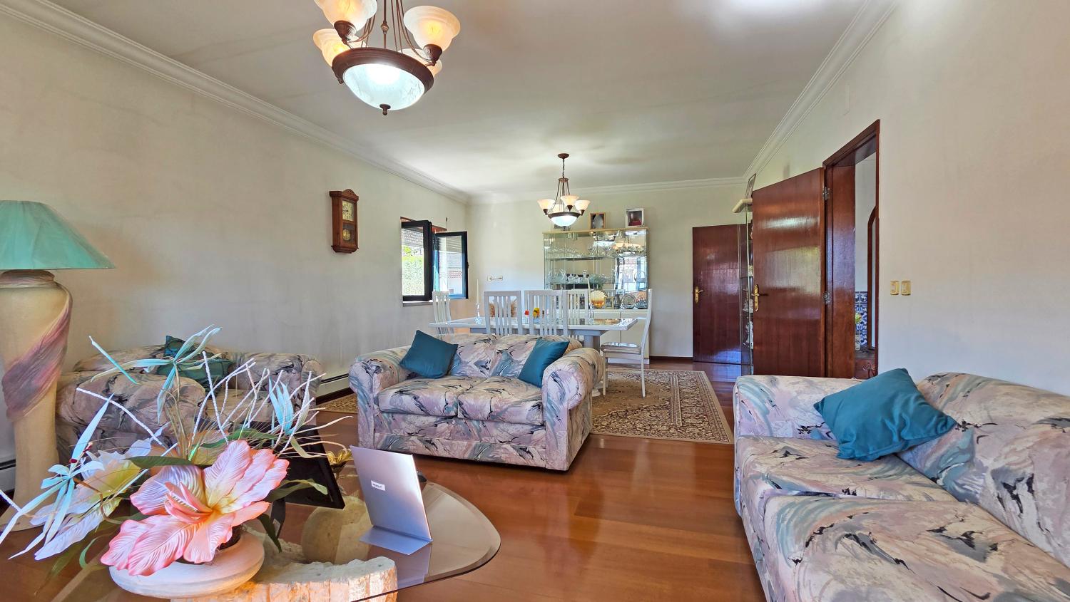  köpa hus São Paio Gouveia 18