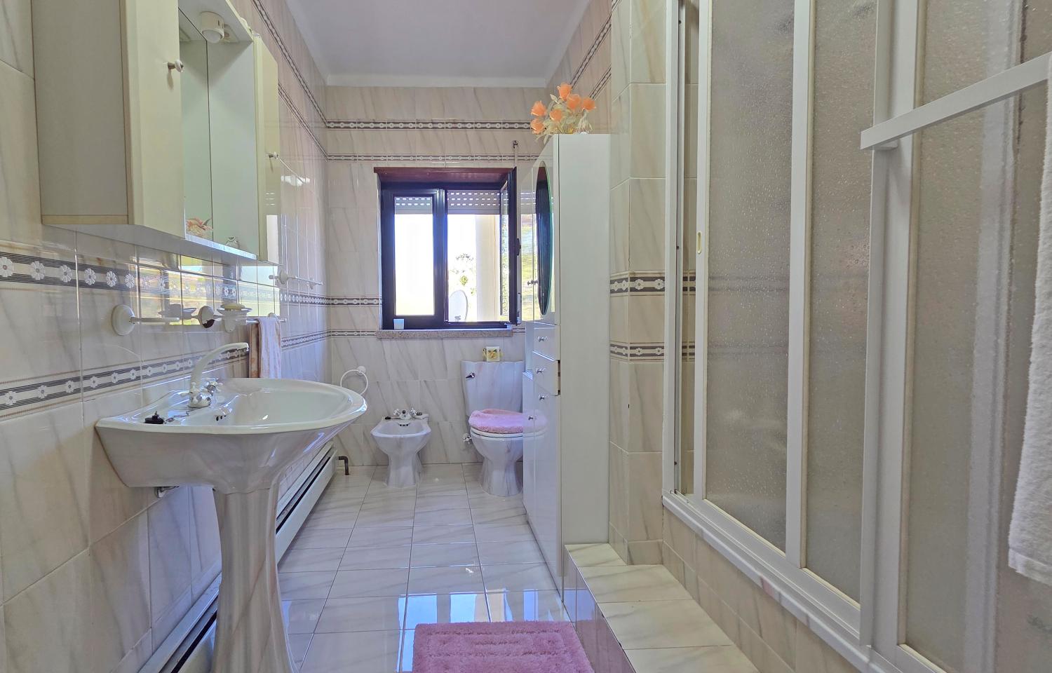  köpa hus São Paio Gouveia 32