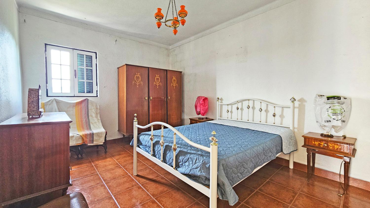  köpa hus Benespera Guarda 15
