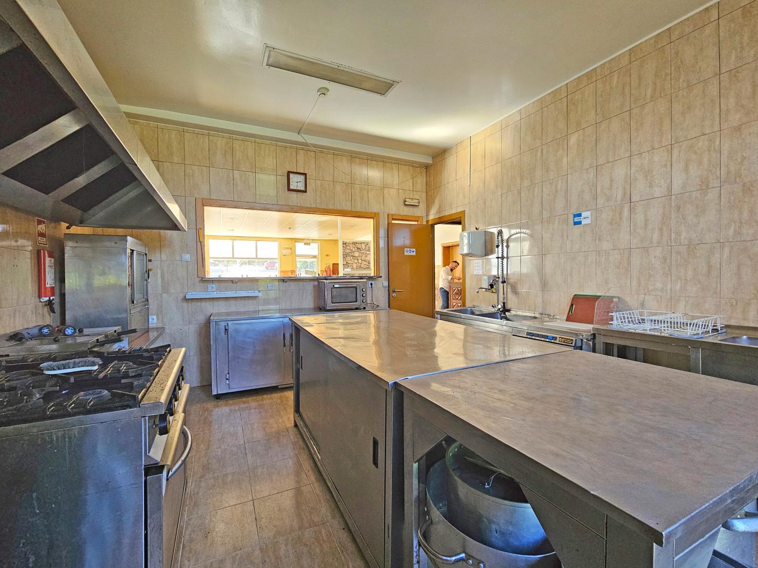  köpa hus Orjais Covilhã 12