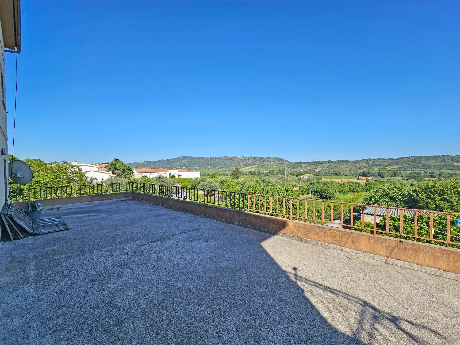 köpa hus Orjais Covilhã 25
