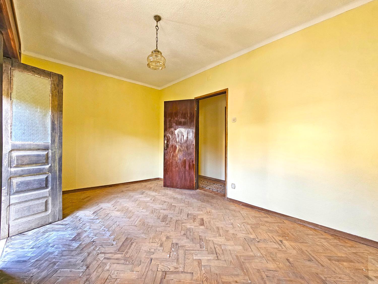  köpa hus Valdeiras Guarda 7
