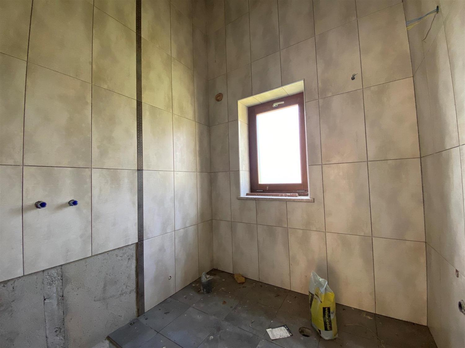  köpa avskilt hus Gouveia Gouveia 18