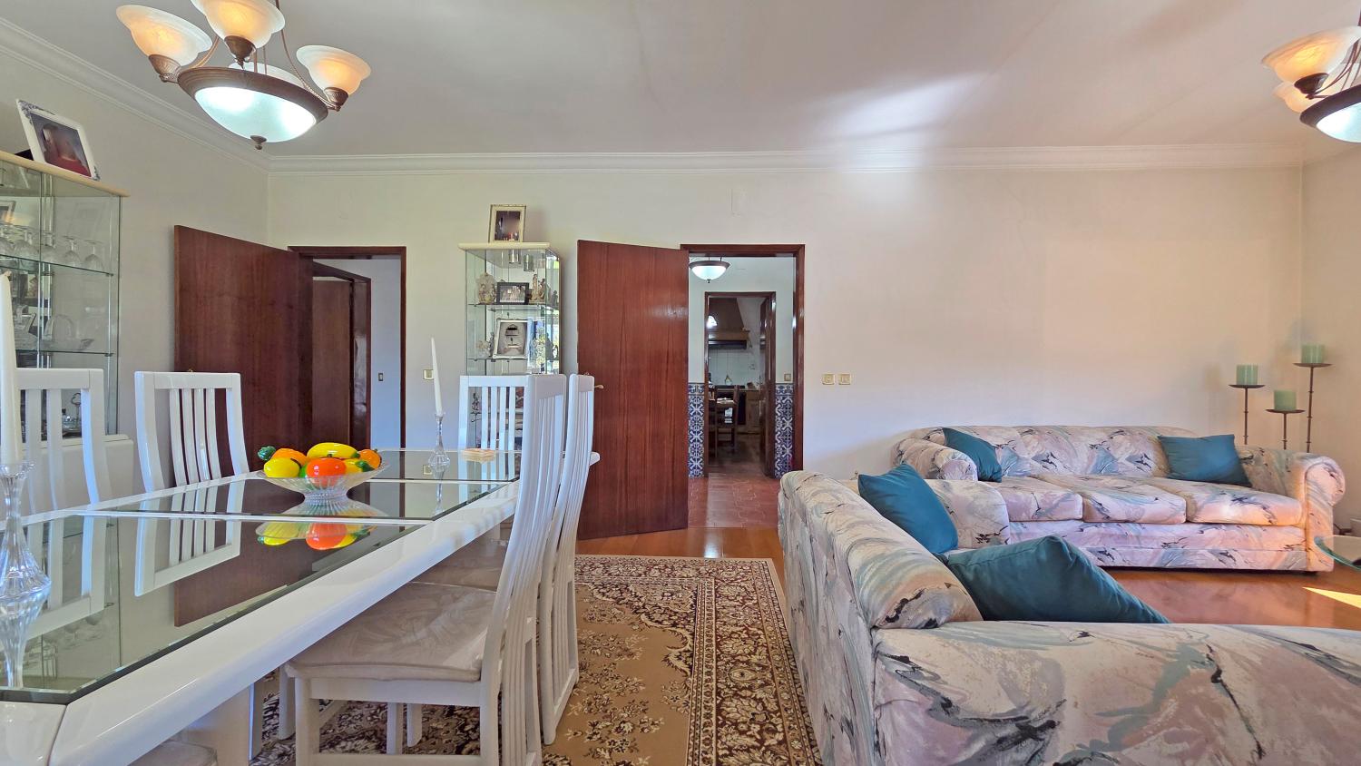  köpa hus São Paio Gouveia 16
