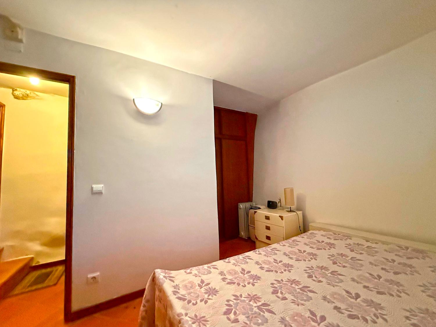  köpa hus Vila Soeiro Guarda 18