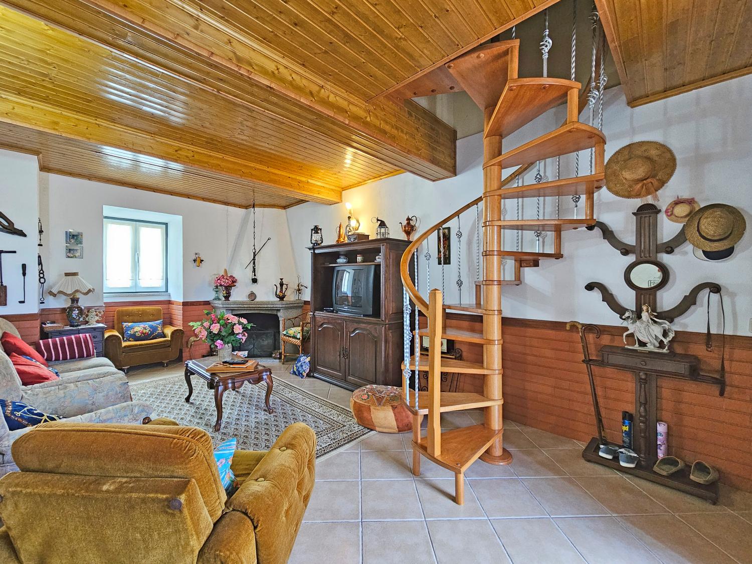  köpa hus Gonçalo Guarda 15