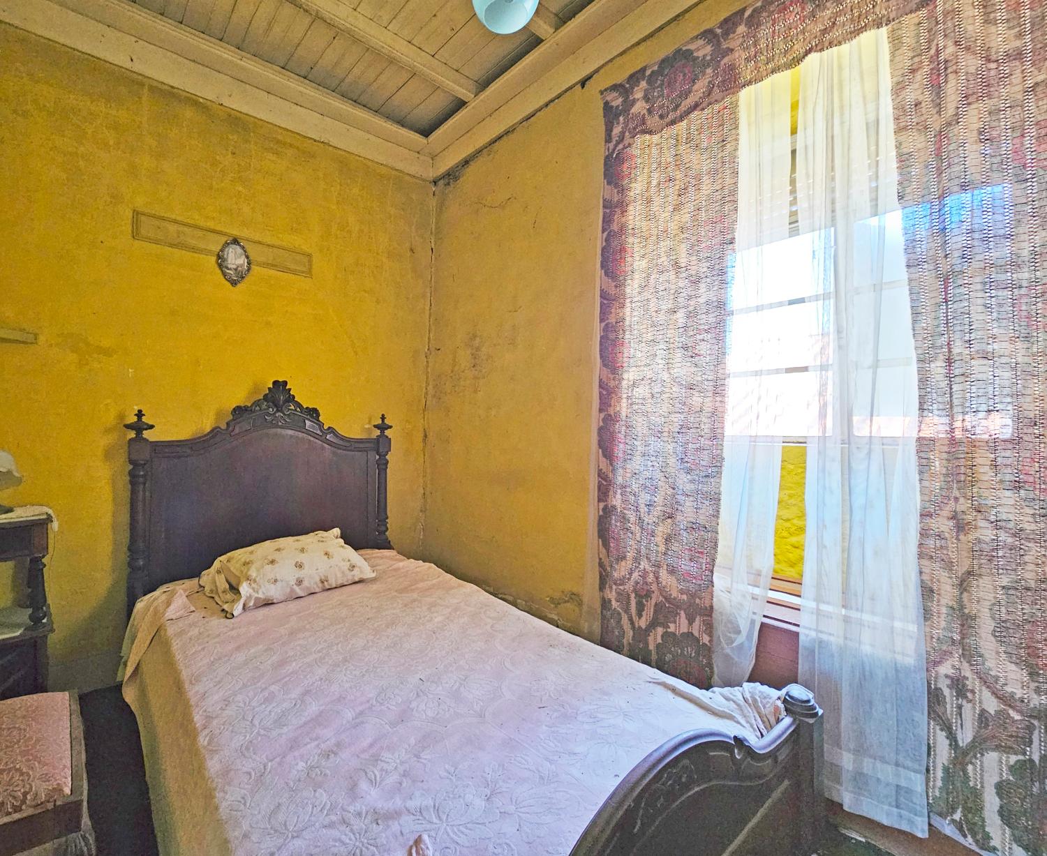  köpa byhus Montes Guarda 10