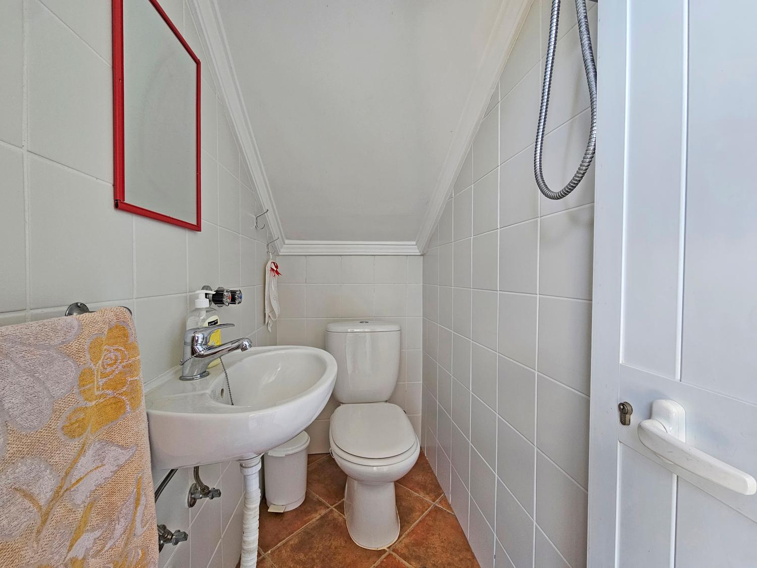  köpa hus Gonçalo Guarda 28