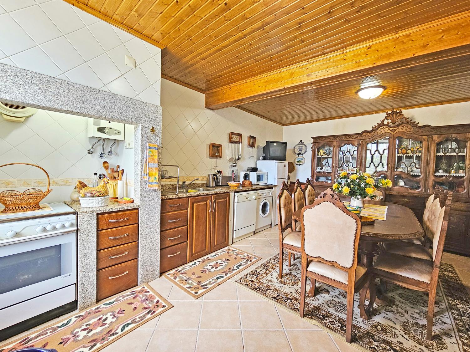  köpa hus Gonçalo Guarda 20