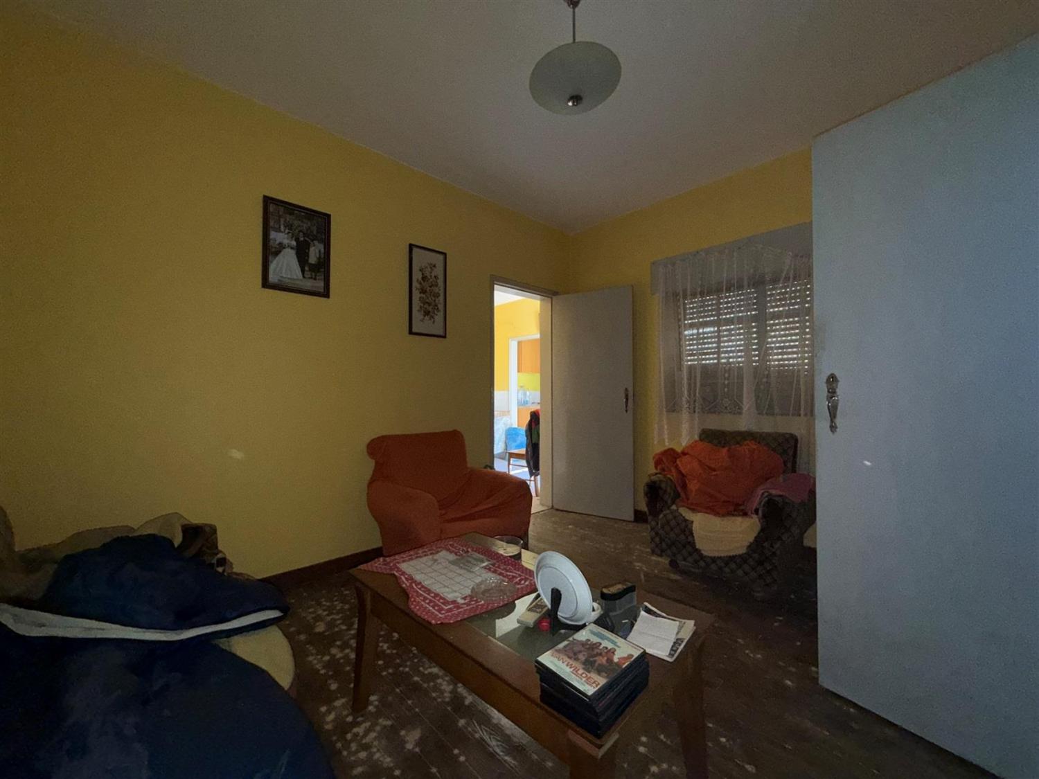  köpa avskilt hus Casal de Cinza Guarda 6