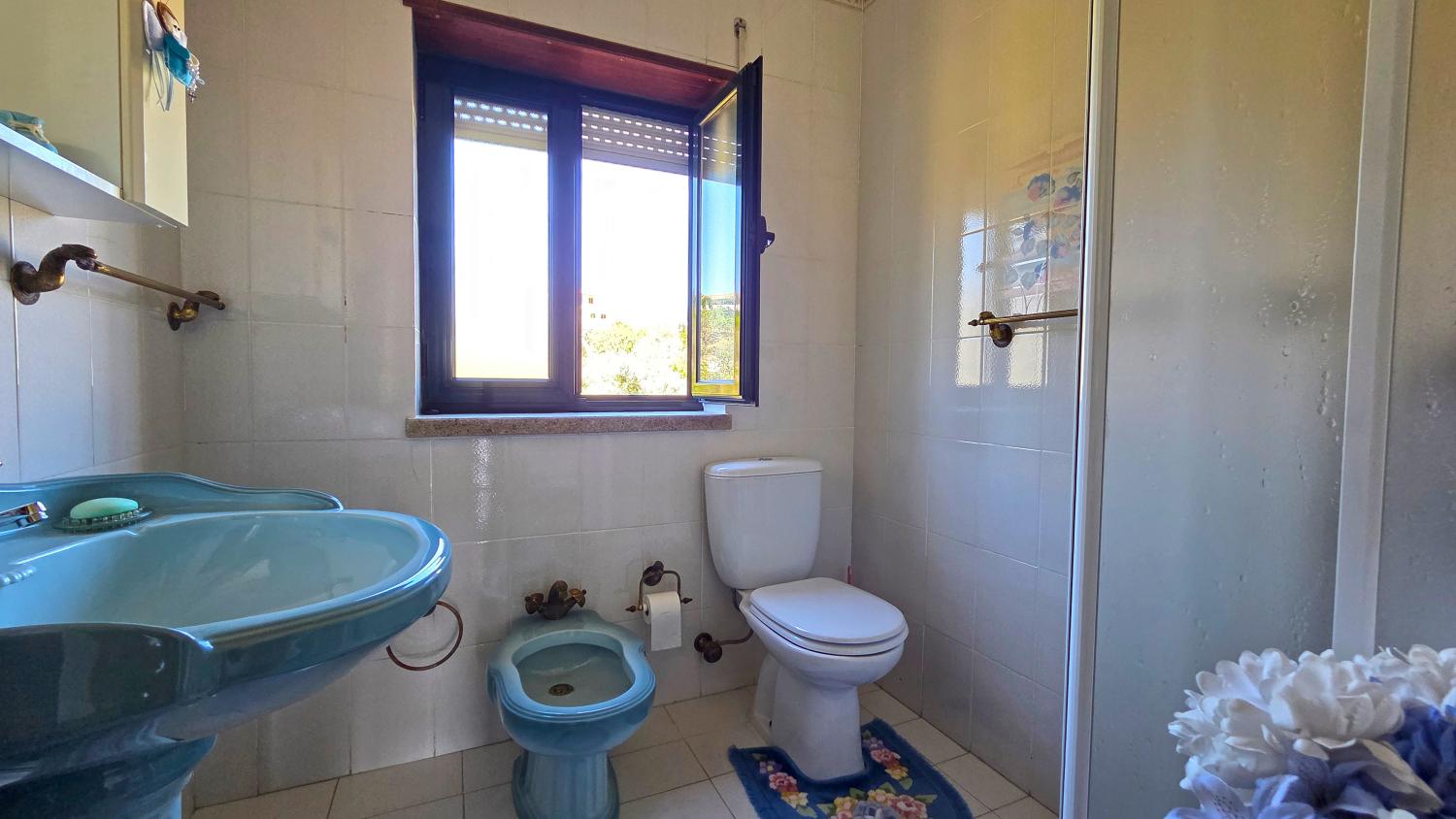  köpa hus São Paio Gouveia 29