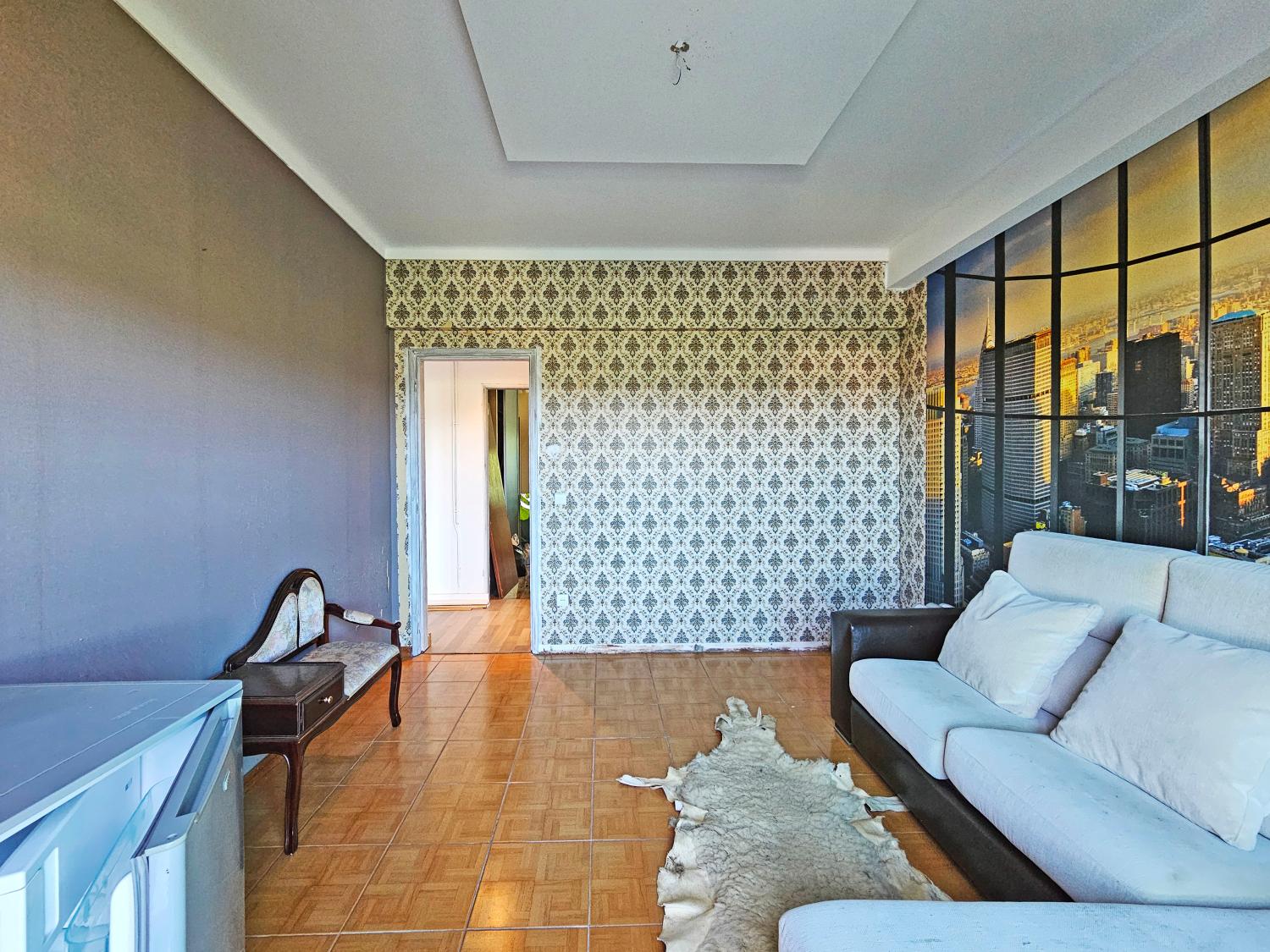 köpa hus Orjais Covilhã 21