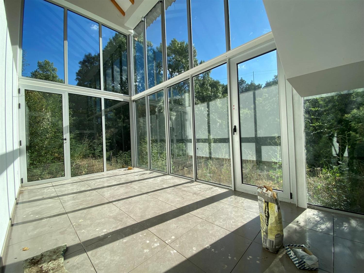  köpa avskilt hus Gouveia Gouveia 8