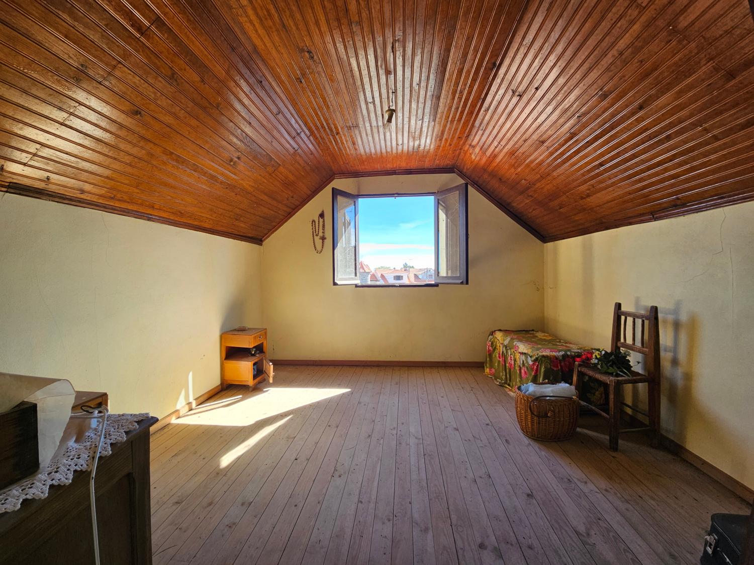  köpa hus Urgueira Sabugal 13
