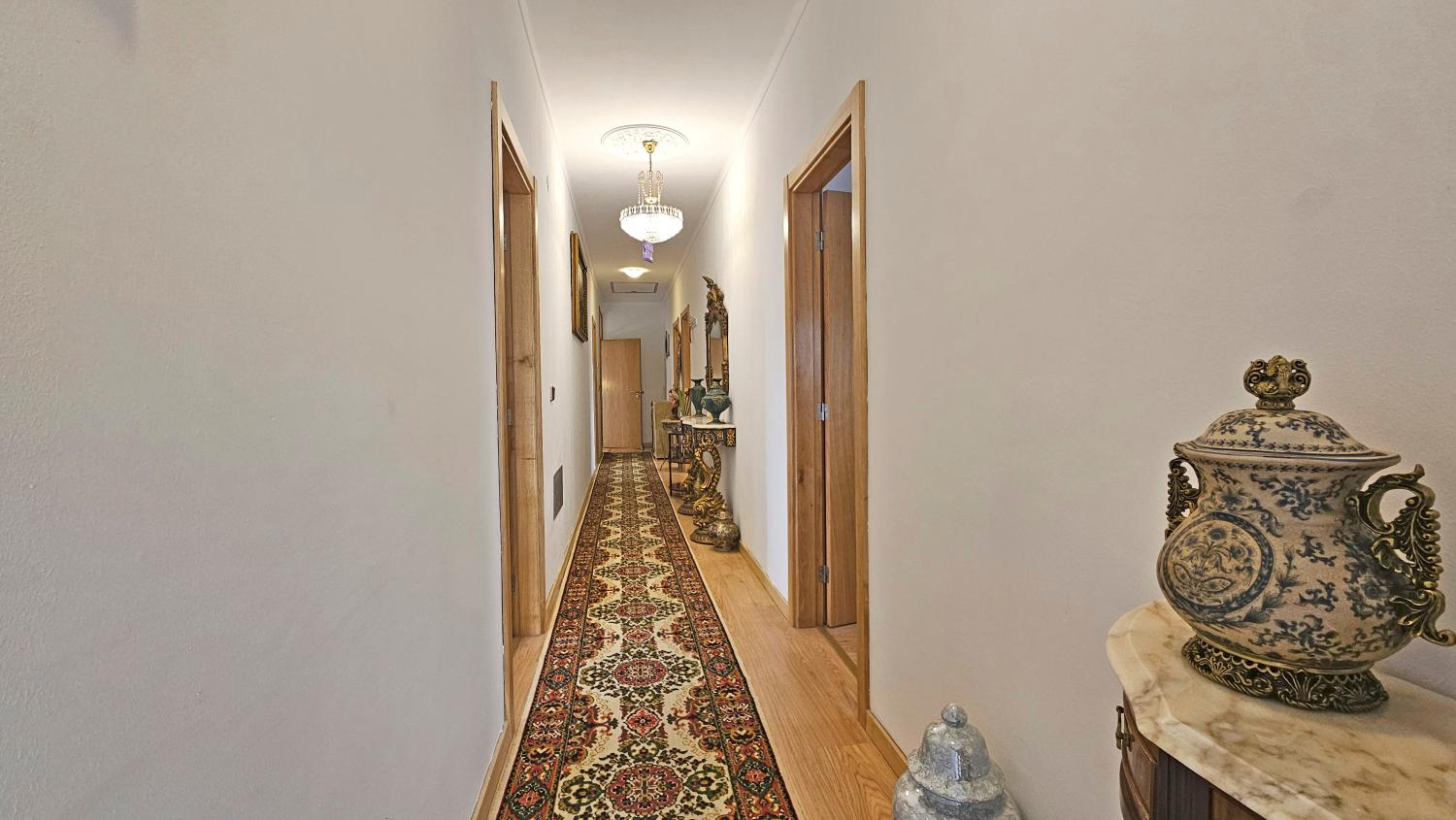  köpa hus Almeida Almeida 19