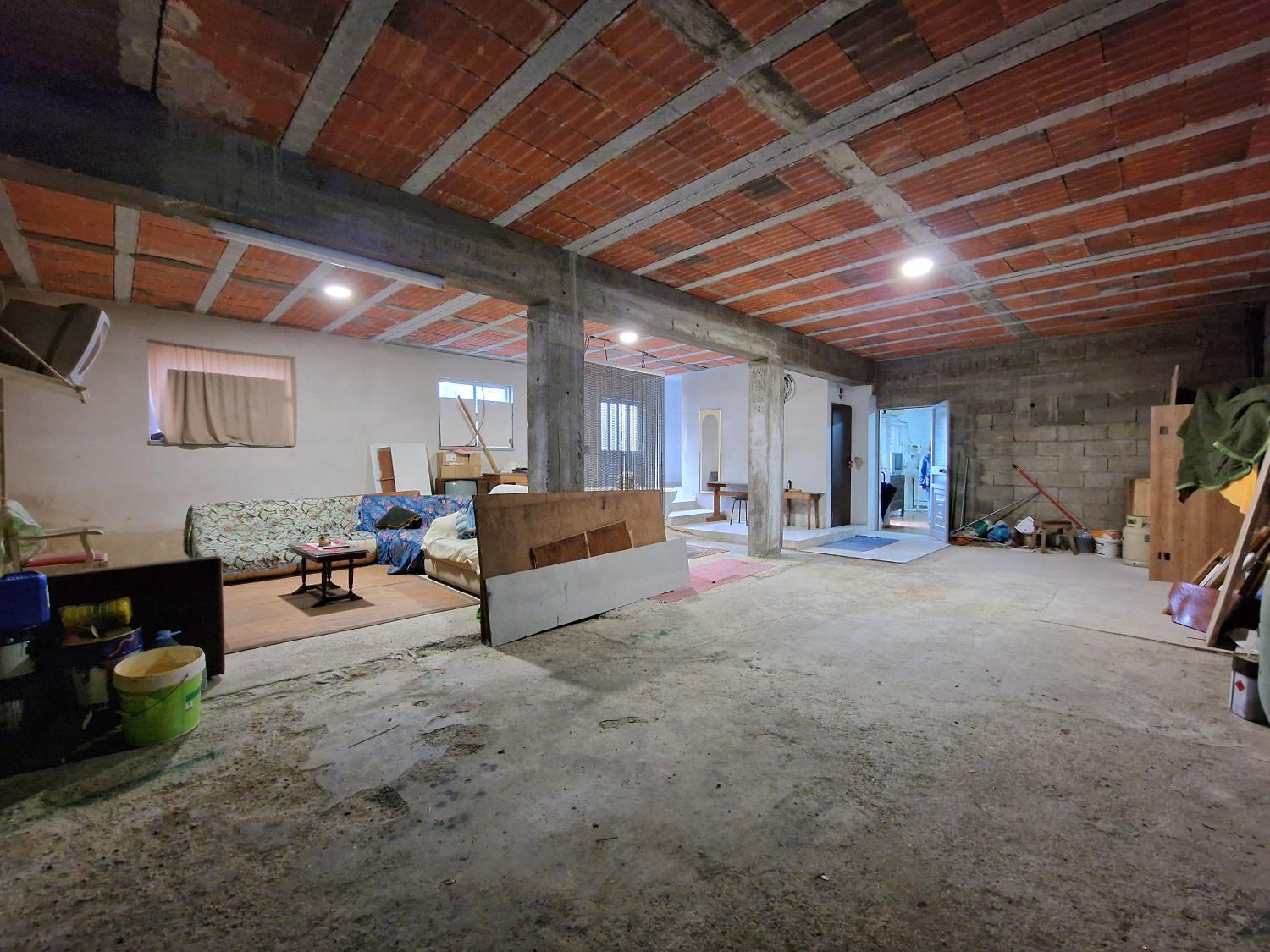  köpa avskilt hus Atalaia Pinhel 12