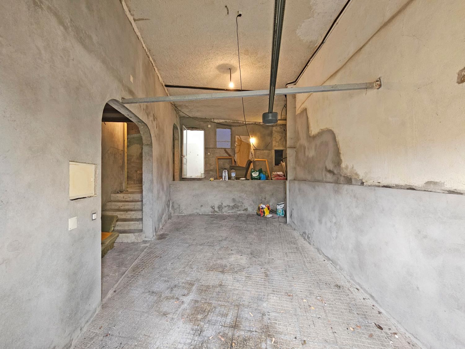  köpa byhus Pinhel Pinhel 9