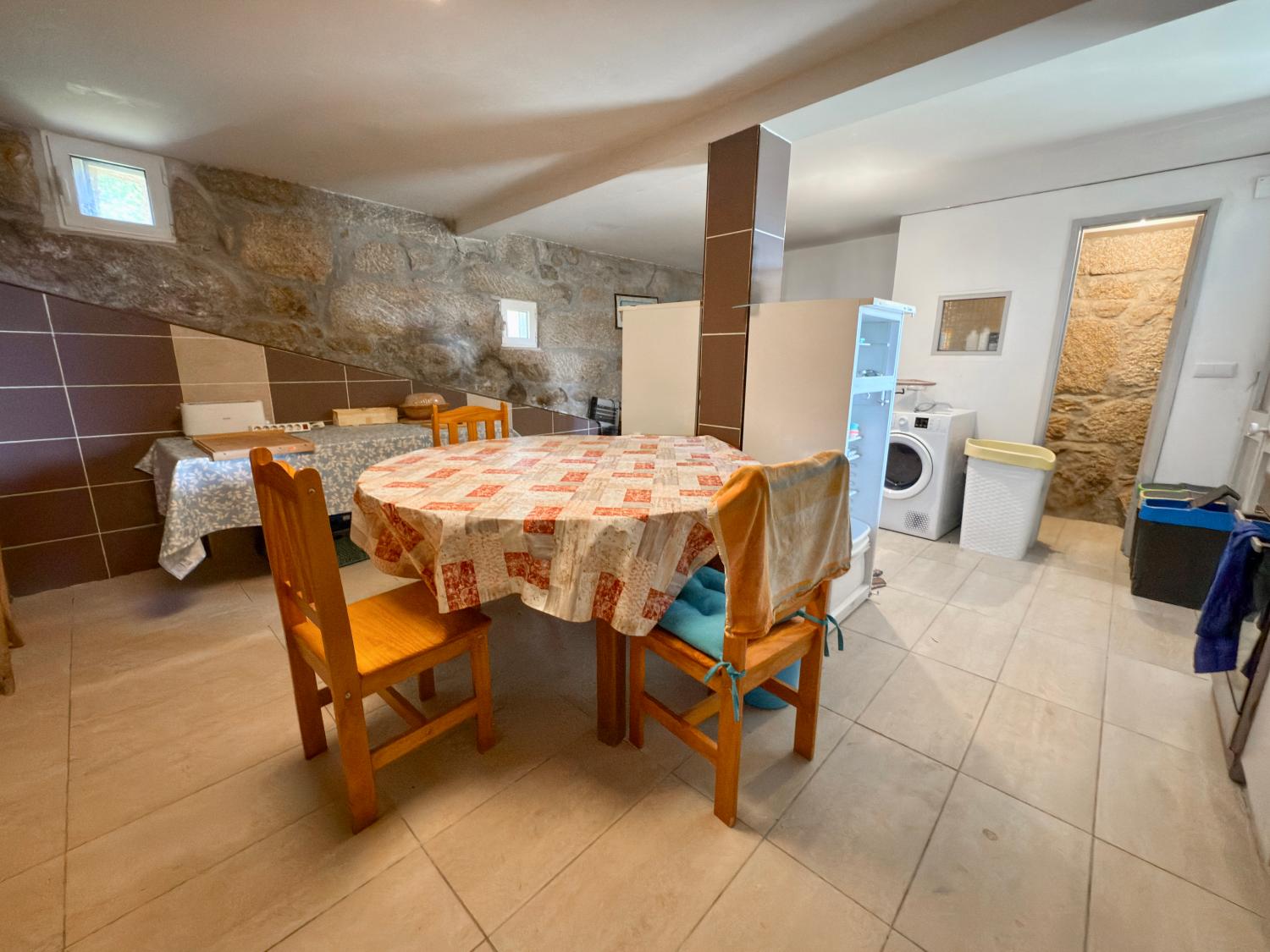  köpa hus på landet Pousafoles do Bispo Sabugal 19