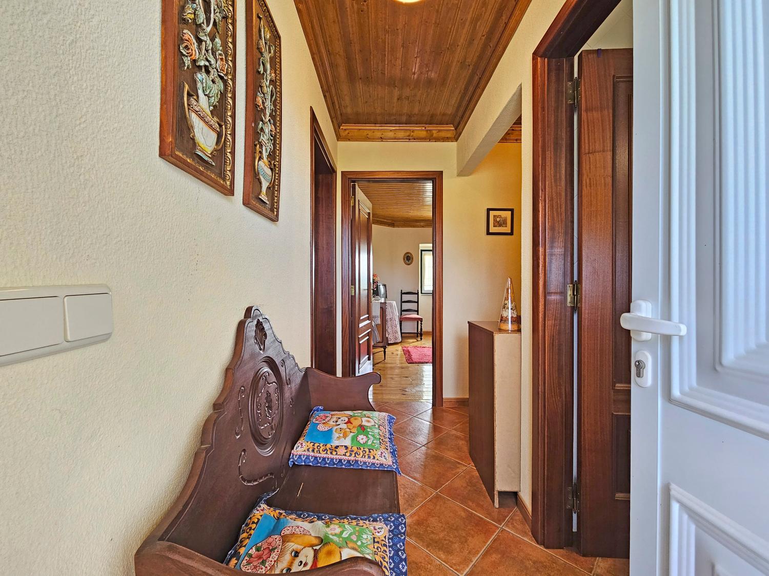  köpa hus Gonçalo Guarda 29