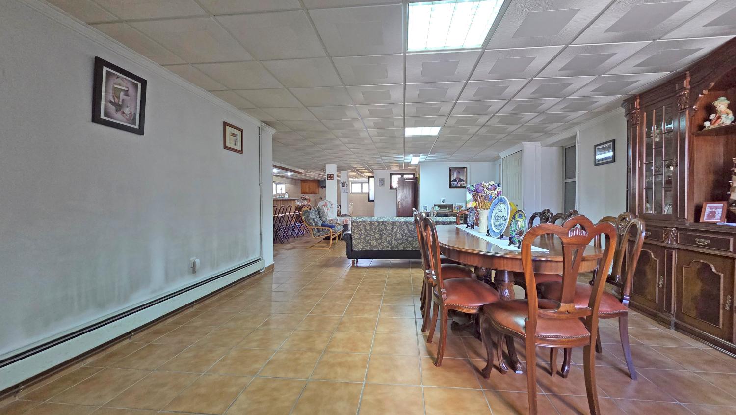  köpa hus São Paio Gouveia 45