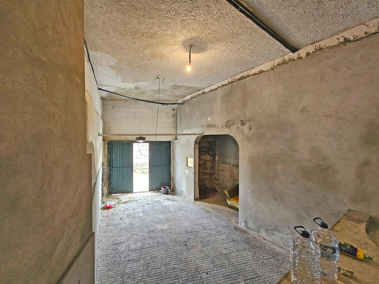  köpa byhus Pinhel Pinhel 10