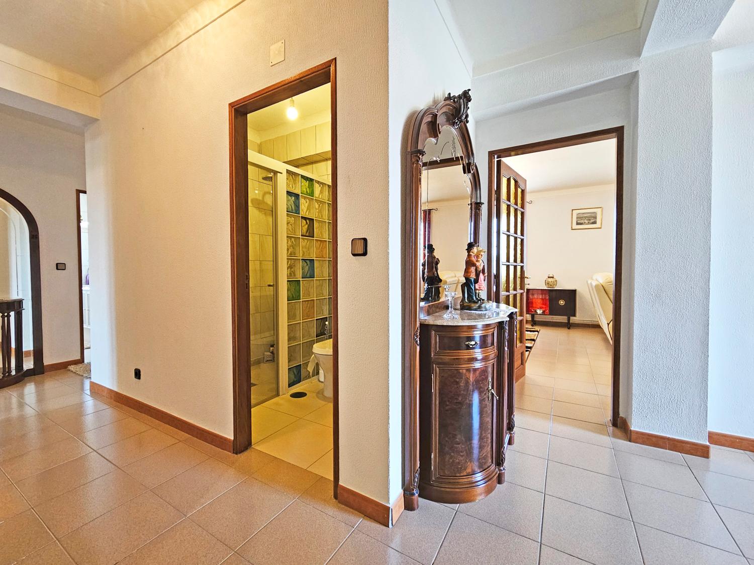  köpa avskilt hus Souro Pires Pinhel 42