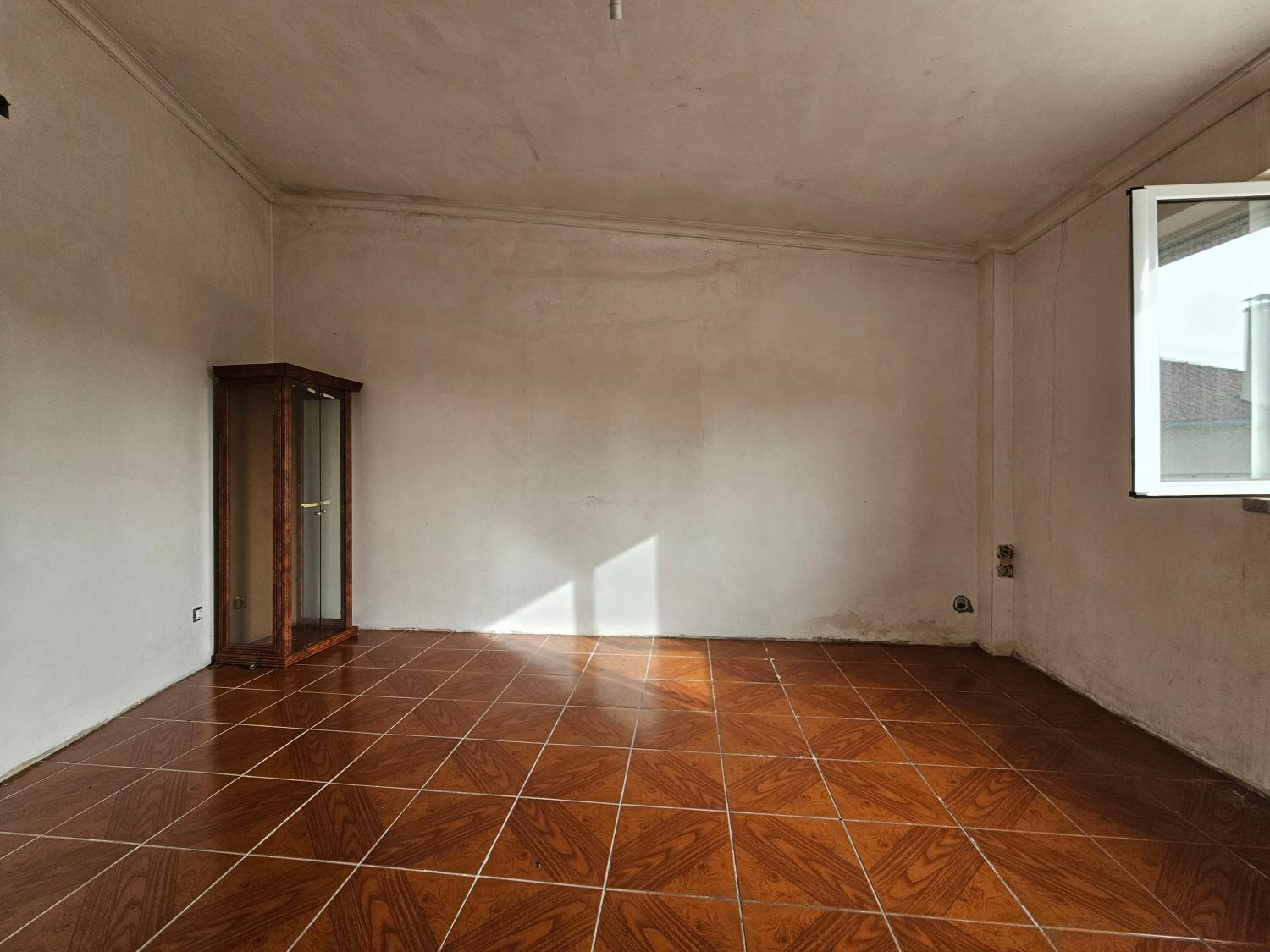 köpa byhus Pinhel Pinhel 3