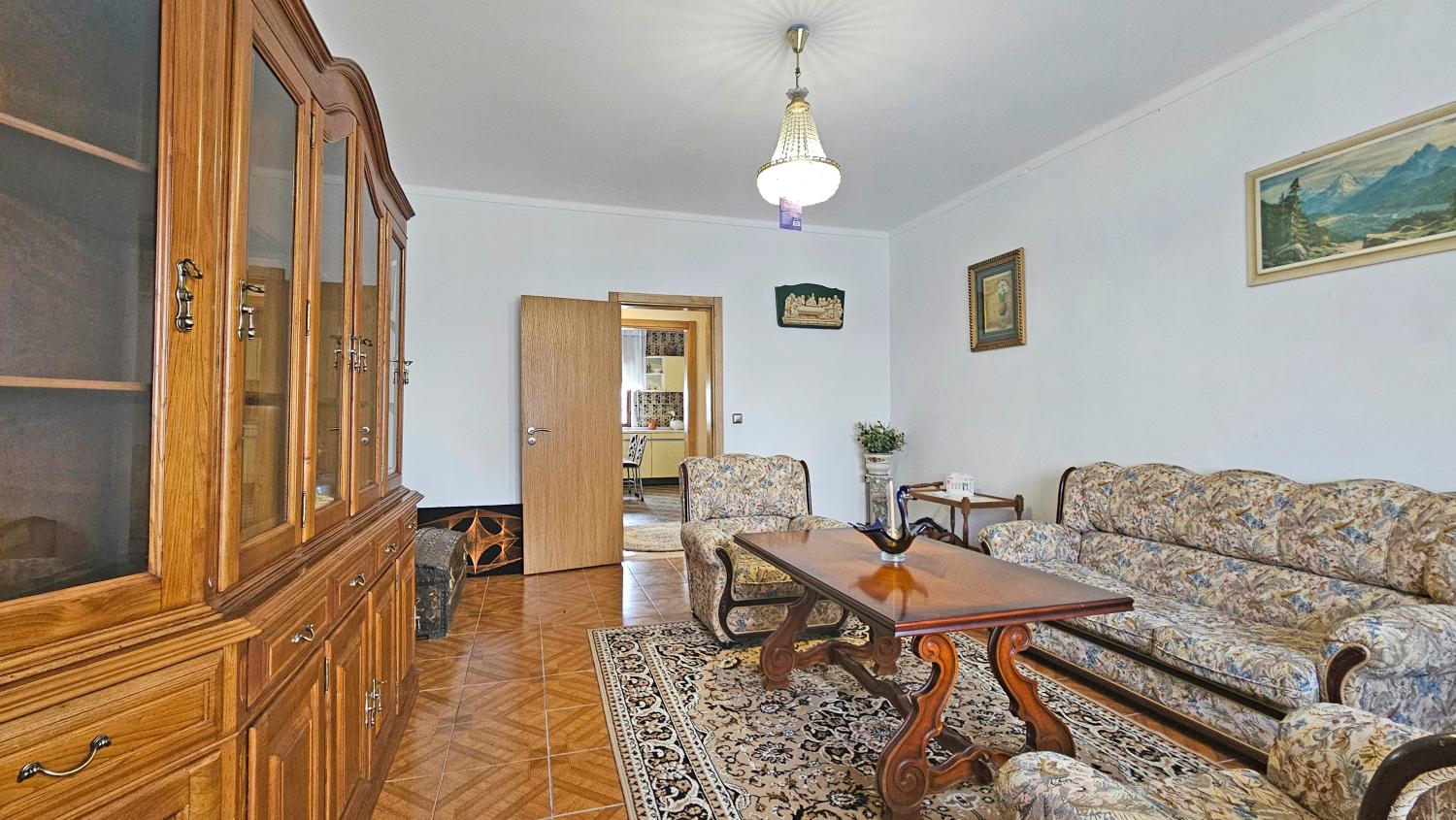  köpa hus Almeida Almeida 27