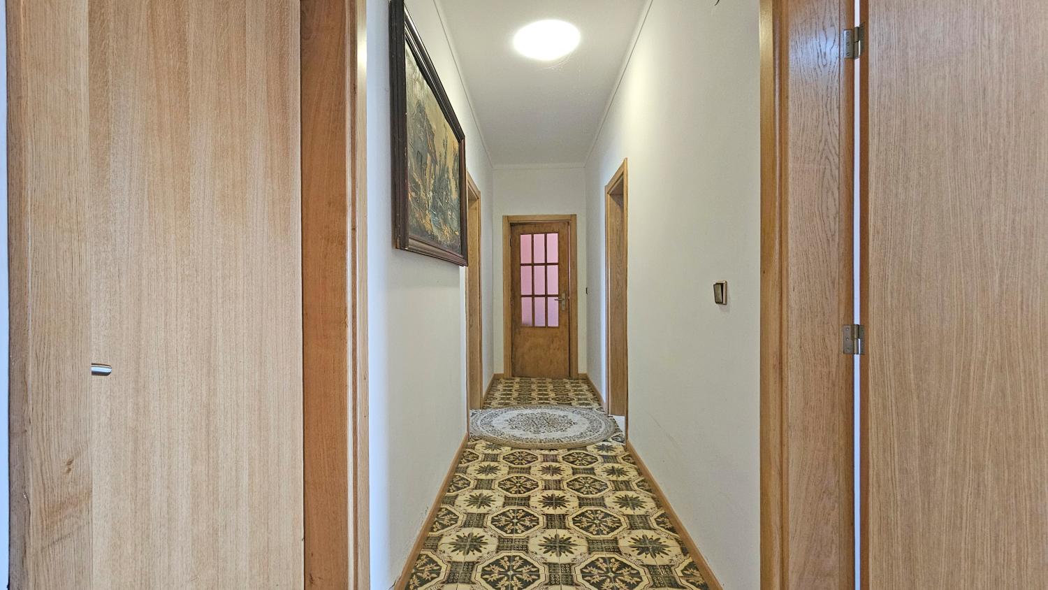  köpa hus Almeida Almeida 23