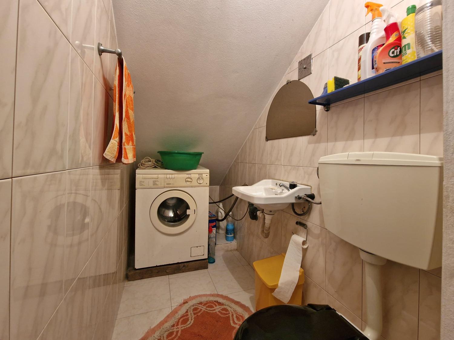 köpa avskilt hus Atalaia Pinhel 10