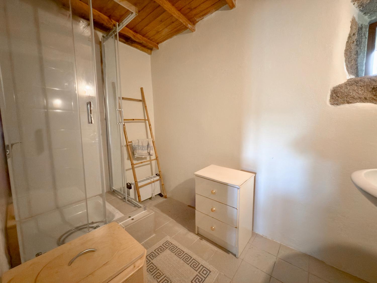  köpa hus på landet Pousafoles do Bispo Sabugal 29