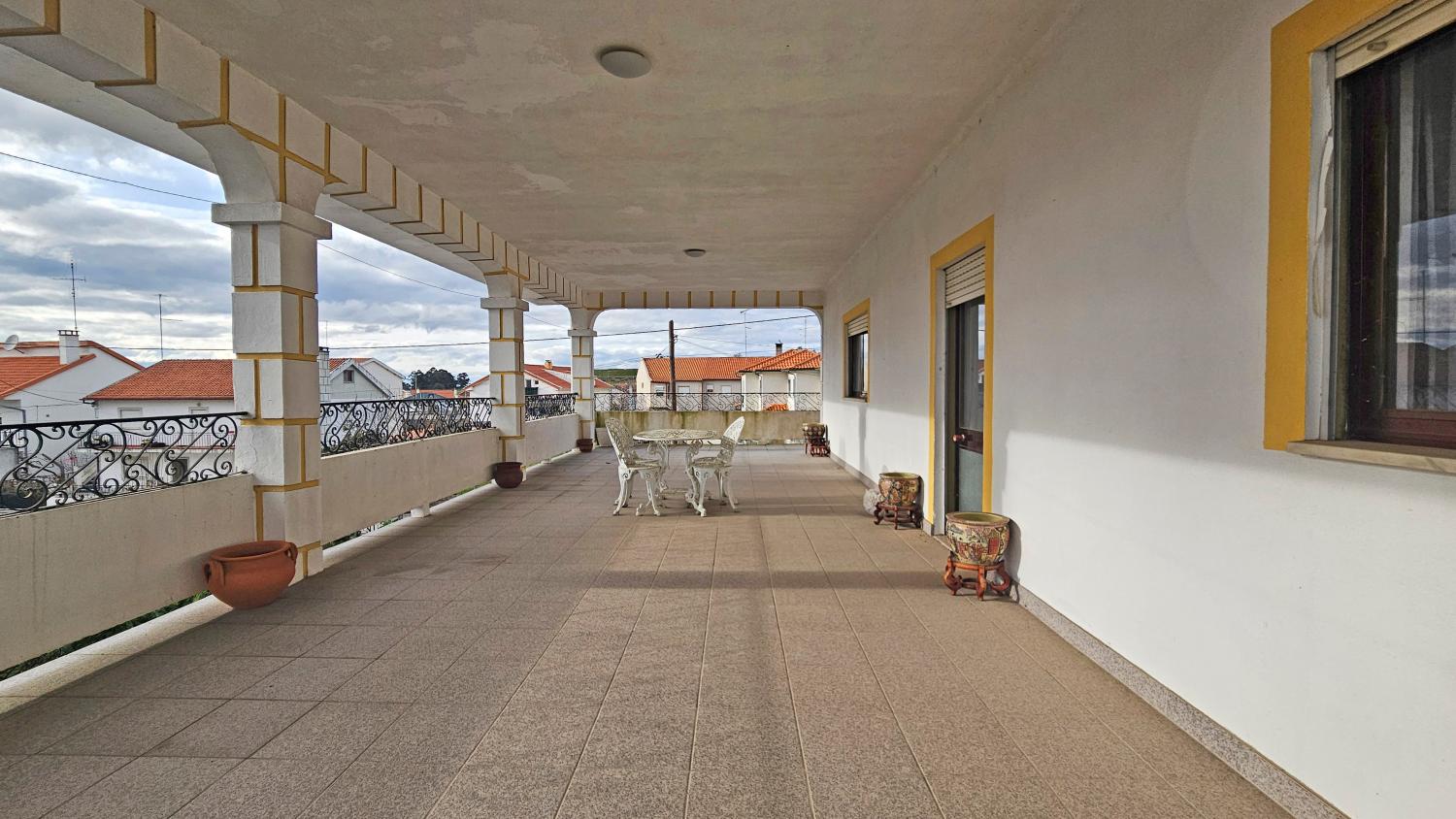  köpa hus Almeida Almeida 20