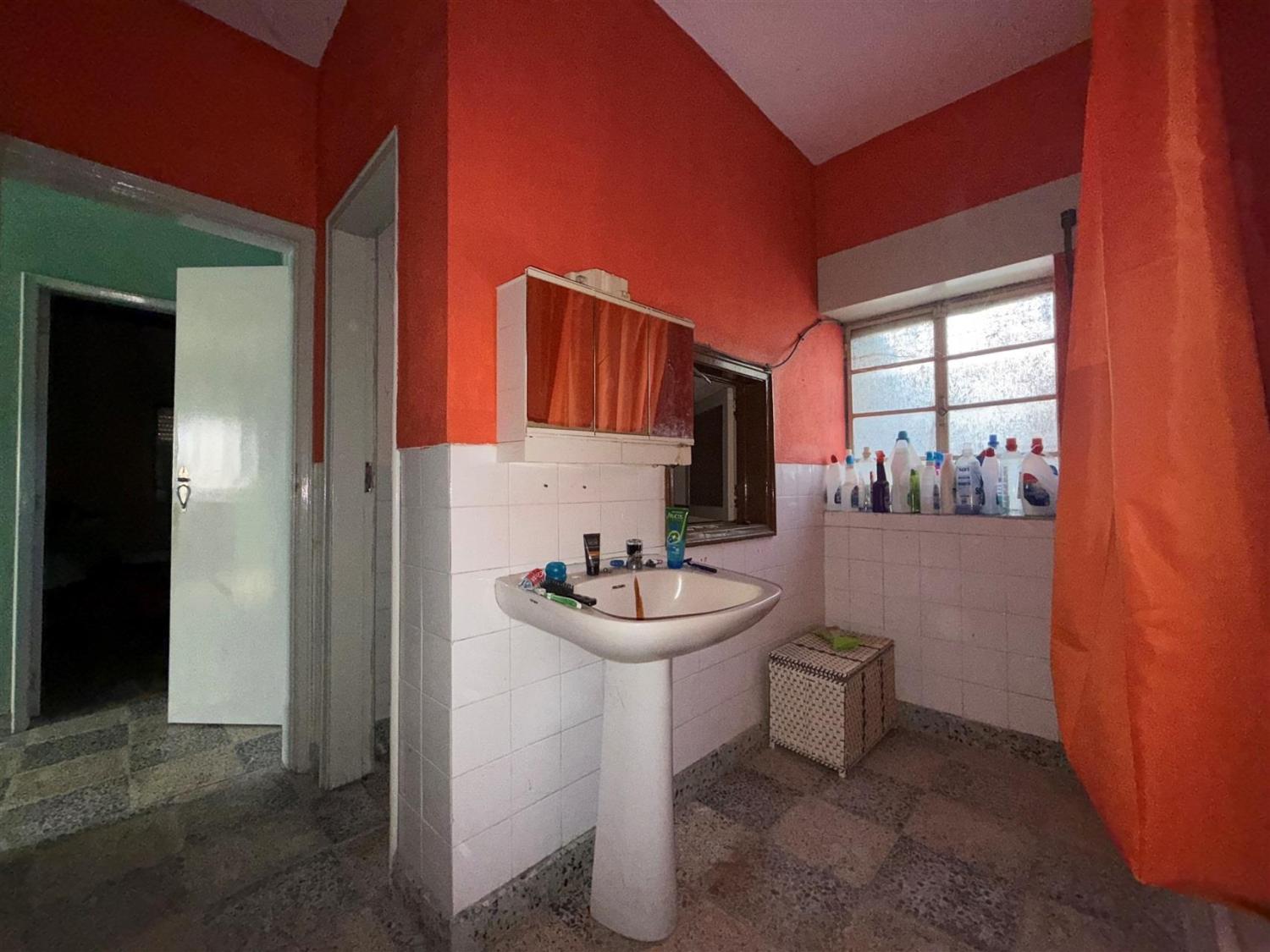  köpa avskilt hus Casal de Cinza Guarda 15