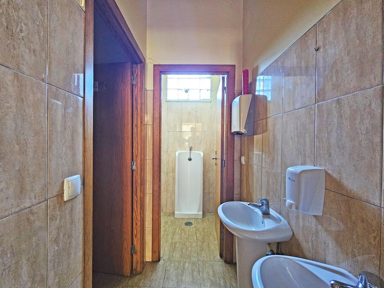  köpa hus Orjais Covilhã 13