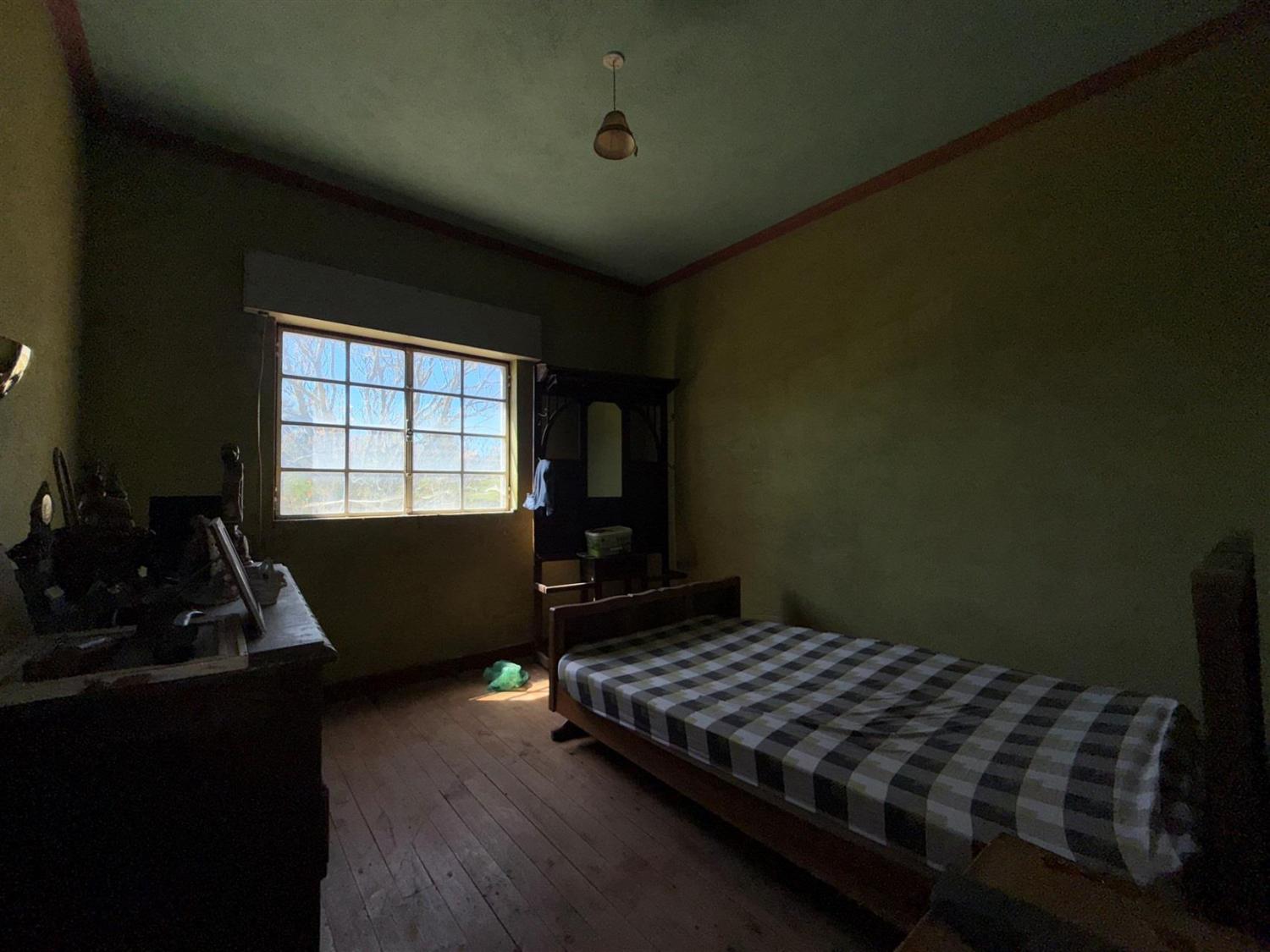  köpa avskilt hus Casal de Cinza Guarda 13