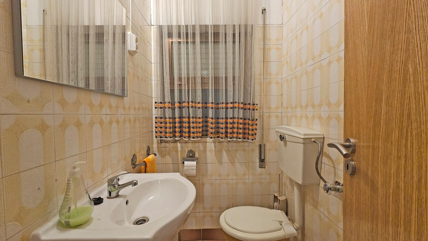  köpa hus Almeida Almeida 24