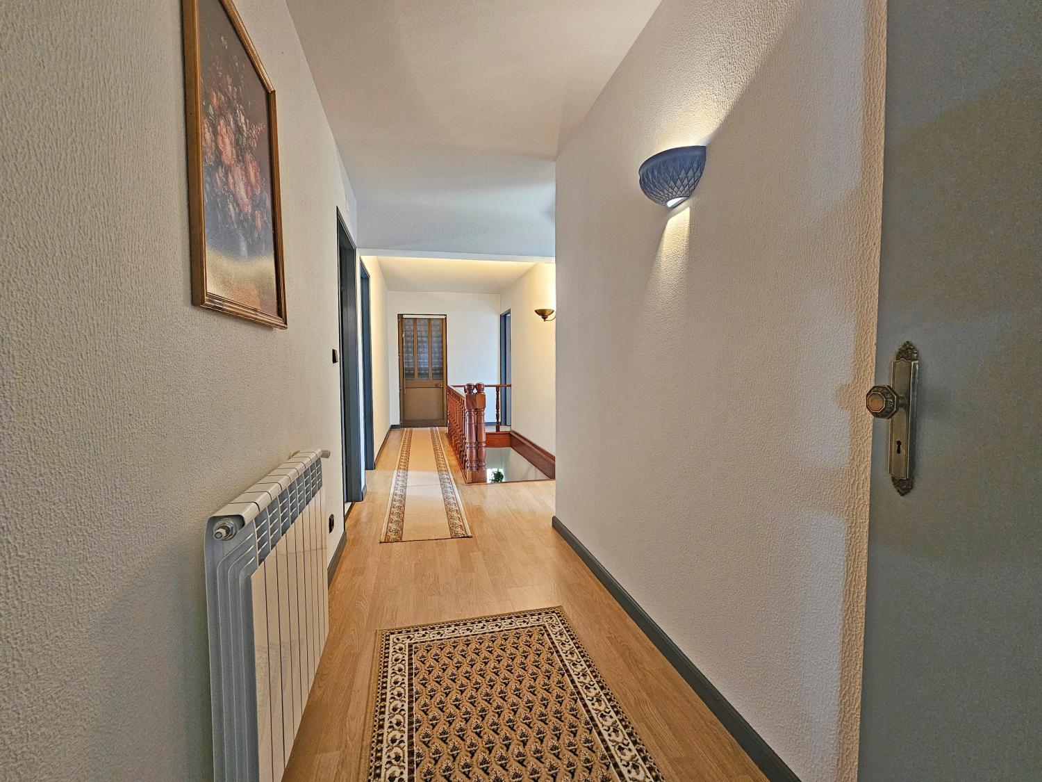  köpa avskilt hus Souro Pires Pinhel 31
