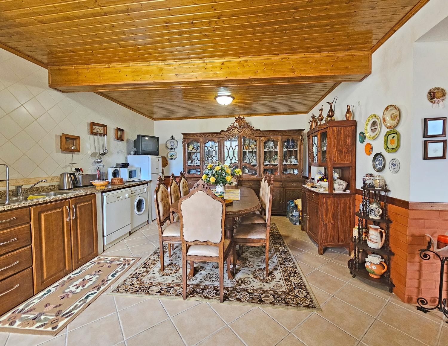  köpa hus Gonçalo Guarda 21