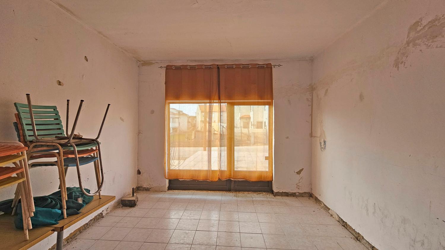  köpa hus Almeida Almeida 32